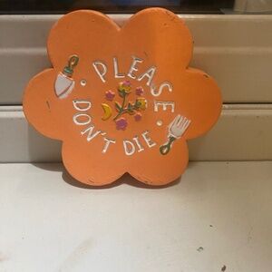 Meet your Posher, Season